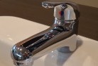 Watchemgeneral-plumbing-maintenance-10.jpg; ?>