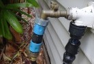 Watchemgeneral-plumbing-maintenance-6.jpg; ?>